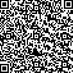 1568013458737295.jpg 扫码报名.jpg