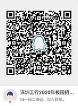 1568013440532248.jpg QQ群小图.jpg